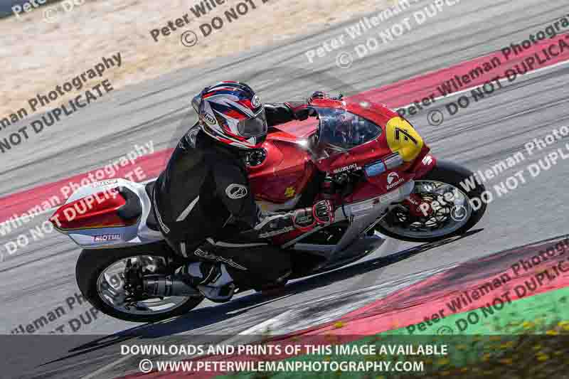 May 2023;May 2024;motorbikes;no limits;peter wileman photography;portimao;portugal;trackday digital images